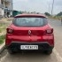 KWID Automatic - 2